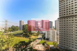 Apartamento com 2 Quartos à venda, 58m² no Vila Andrade, São Paulo - Foto 15