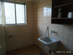 Apartamento com 1 Quarto à venda, 60m² no Vila Ema, São Paulo - Foto 5