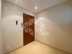 Conjunto Comercial / Sala para alugar, 34m² no Moinhos de Vento, Porto Alegre - Foto 5