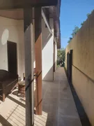Casa de Condomínio com 2 Quartos à venda, 157m² no Lomba do Pinheiro, Porto Alegre - Foto 2