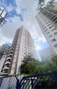 Apartamento com 4 Quartos à venda, 136m² no Perdizes, São Paulo - Foto 24