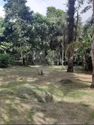 Terreno / Lote / Condomínio à venda, 13409m² no Jardim Maricá, Mogi das Cruzes - Foto 5