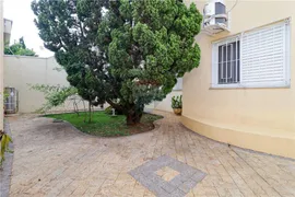 Casa com 5 Quartos à venda, 360m² no CENTRO, Águas de São Pedro - Foto 7