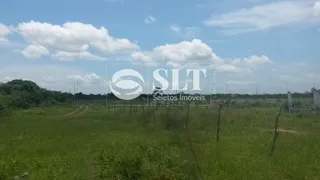 Terreno / Lote / Condomínio à venda, 4800m² no Santa Terezinha, São Gonçalo do Amarante - Foto 3