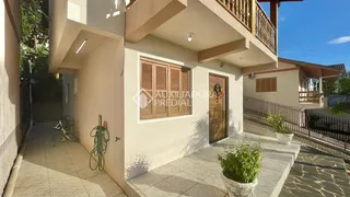 Casa com 3 Quartos à venda, 172m² no , Campo Bom - Foto 20