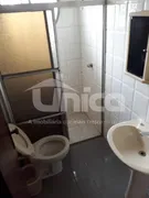 Sobrado com 3 Quartos para venda ou aluguel, 300m² no Loteamento Remanso Campineiro, Hortolândia - Foto 13