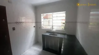 Sobrado com 3 Quartos para venda ou aluguel, 130m² no Jardim Vila Galvão, Guarulhos - Foto 5
