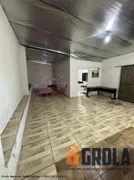 Casa com 3 Quartos à venda, 360m² no Vila Candida, Campo Mourão - Foto 27