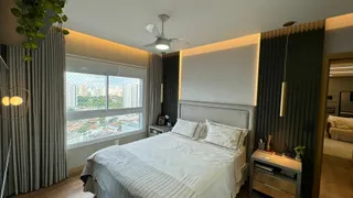 Apartamento com 3 Quartos à venda, 96m² no Jardim Cuiabá, Cuiabá - Foto 15
