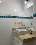 Casa com 2 Quartos à venda, 10m² no Parque Planalto, Santa Bárbara D'Oeste - Foto 19