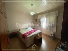 Casa com 7 Quartos à venda, 460m² no Jardim América, Caxias do Sul - Foto 29