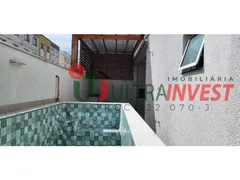 Casa de Condomínio com 2 Quartos para venda ou aluguel, 180m² no Eden, Sorocaba - Foto 16