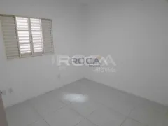 Casa com 3 Quartos para alugar, 156m² no Vila Boa Vista, São Carlos - Foto 19