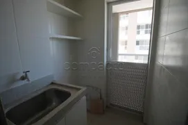 Apartamento com 2 Quartos à venda, 79m² no Estância Matinha, São José do Rio Preto - Foto 5