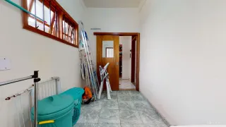 Casa com 3 Quartos à venda, 300m² no Rubem Berta, Porto Alegre - Foto 17