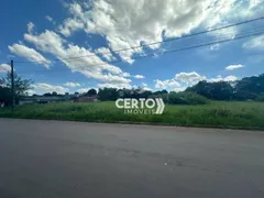 Terreno / Lote / Condomínio à venda, 432m² no Centenario, Sapiranga - Foto 3