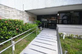 Apartamento com 4 Quartos à venda, 128m² no Casa Amarela, Recife - Foto 4