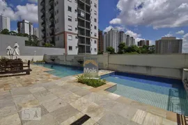 Apartamento com 2 Quartos à venda, 60m² no Vila Andrade, São Paulo - Foto 23