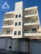 Cobertura com 3 Quartos à venda, 200m² no Riviera Fluminense, Macaé - Foto 14