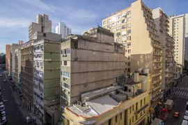 Conjunto Comercial / Sala para alugar, 29m² no Centro Histórico, Porto Alegre - Foto 8