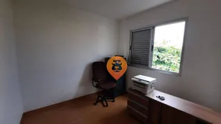 Apartamento com 4 Quartos à venda, 118m² no Sagrada Família, Belo Horizonte - Foto 15