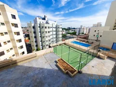 Apartamento com 3 Quartos à venda, 96m² no Vila Olivo, Valinhos - Foto 41