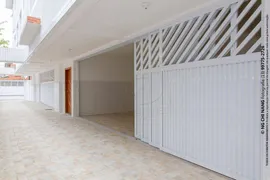 Casa com 3 Quartos à venda, 156m² no Boqueirão, Santos - Foto 3