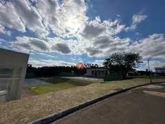 Terreno / Lote / Condomínio à venda, 300m² no Parque Nova Carioba, Americana - Foto 7