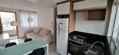 Apartamento com 2 Quartos à venda, 49m² no Vila Matilde, São Paulo - Foto 2