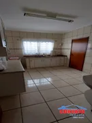 Casa com 3 Quartos à venda, 150m² no Vila Faria, São Carlos - Foto 7