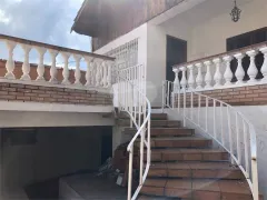 Casa com 3 Quartos à venda, 200m² no Tucuruvi, São Paulo - Foto 25