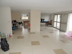 Apartamento com 2 Quartos à venda, 60m² no Vila Aricanduva, São Paulo - Foto 17