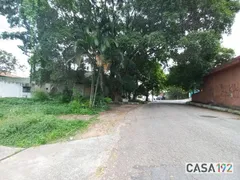 Terreno / Lote / Condomínio à venda, 380m² no Campo Belo, São Paulo - Foto 3