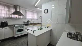 Apartamento com 3 Quartos à venda, 188m² no José Menino, Santos - Foto 21
