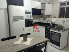 Apartamento com 2 Quartos à venda, 65m² no Parque Bitaru, São Vicente - Foto 4