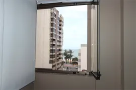 Apartamento com 3 Quartos à venda, 160m² no Praia da Costa, Vila Velha - Foto 21