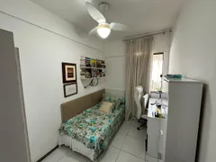Apartamento com 2 Quartos à venda, 80m² no Piatã, Salvador - Foto 19
