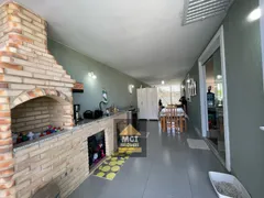 Casa de Condomínio com 3 Quartos à venda, 150m² no Centro, Araruama - Foto 10