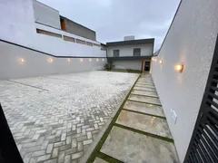 Casa com 2 Quartos à venda, 72m² no Vila Pomar, Mogi das Cruzes - Foto 10