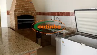 Apartamento com 3 Quartos à venda, 118m² no Tijuca, Rio de Janeiro - Foto 50