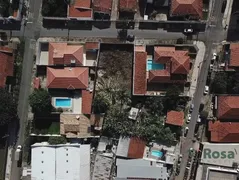 Terreno / Lote / Condomínio à venda, 612m² no Jardim Primavera, Cuiabá - Foto 34