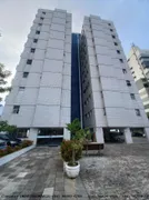 Apartamento com 2 Quartos à venda, 95m² no Praia do Meio, Natal - Foto 1