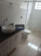 Casa com 3 Quartos à venda, 390m² no Jardim Paulista, Atibaia - Foto 11