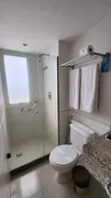 Flat com 2 Quartos à venda, 75m² no Barra da Tijuca, Rio de Janeiro - Foto 14