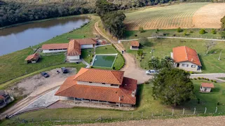 Fazenda / Sítio / Chácara com 4 Quartos à venda, 348800m² no Area Rural de Fazenda Rio Grande, Fazenda Rio Grande - Foto 11