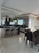 Casa com 4 Quartos à venda, 478m² no Fundos, Biguaçu - Foto 26