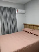 Apartamento com 1 Quarto à venda, 45m² no Do Turista, Caldas Novas - Foto 16