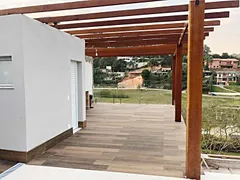 Casa de Condomínio com 4 Quartos à venda, 370m² no Loteamento Capital Ville, Jundiaí - Foto 13