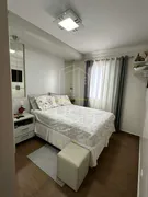 Apartamento com 2 Quartos à venda, 53m² no Vila Luzita, Santo André - Foto 20