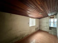 Casa com 2 Quartos à venda, 84m² no Ipiranga, São Paulo - Foto 24